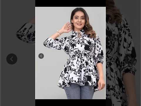 Link is in the description buy now ! #womenfashion #shortvideo #ytshorts #women #youtubeshorts