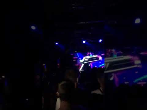 Grasa - MMM (feat. 2roo & VV Pampi) (OTL 34)