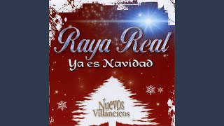 Ya es Navidad Popurrí: Ya es Navidad- Zúmbale a la pandereta - Ya vienen los Reyes Magos -...