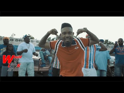 download lagu mp3 mp4 Hoodstore, download lagu Hoodstore gratis, unduh video klip Hoodstore