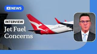 ABC News (Australia): Will airlines cancel flights as fuel costs rise? | ABC NEWS