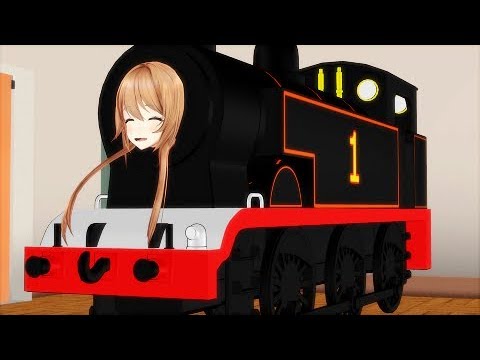 Game-bu no Tondemonai Nichijou