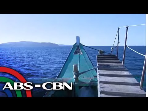 Top Story | ANC (16 March 2023)