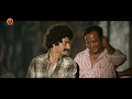 Dandupalyam 3 Telugu Movie Scenes Latest Telugu Movie Scenes Pooja Gandhi Ravi Shankar