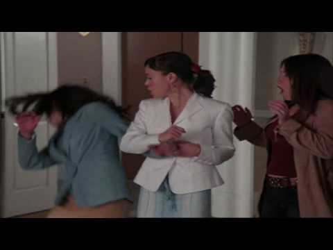 Charmed-Womb Raider-Credits-Test