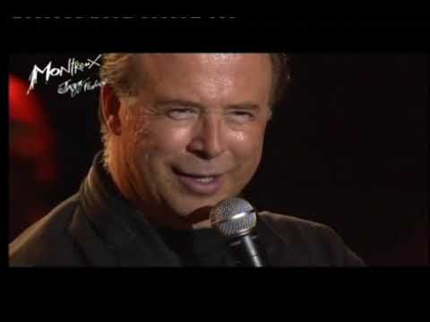 Montreux  Tower of Power Diggin on James Brown 2008