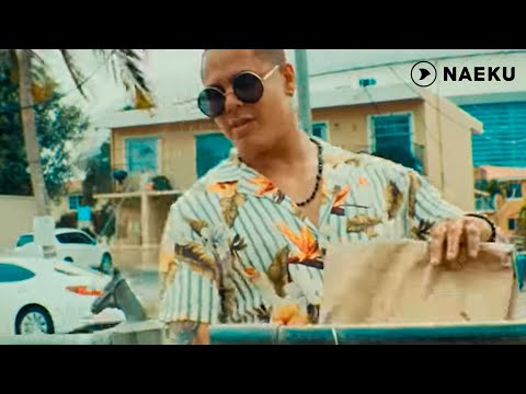 Emiro - Callao (Official Video)