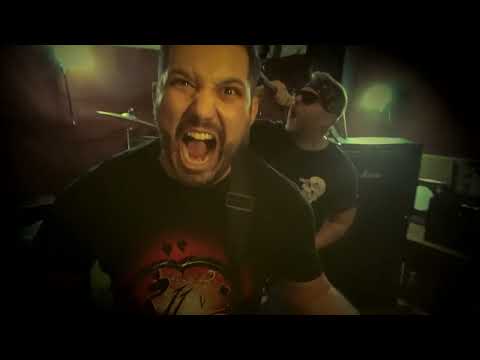 SitganPali X Zafar Ameen - Nincstelen (Videoklip 2022)