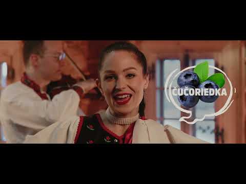 MGbility & Kranèt - Welcome to Slovakia (feat. Josh Part)