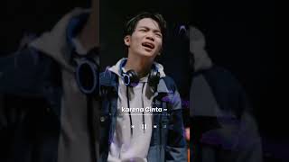 Download lagu streaming full nya 'mau bilang apa' afan di YouTube Indosiar guyss 💃 #afanda5 #afan #maubilangapa mp3