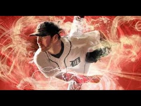 MLB 2K12- Teaser Trailer