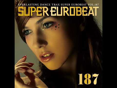 Makkeroni - Can Can World