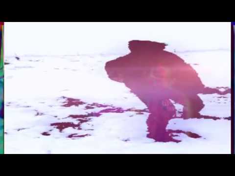 Young Santi SLEEPING ft.ICEKING (Official  Music Video)