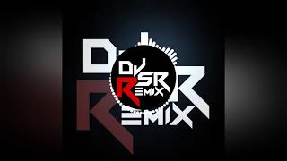 Download lagu KARBHARI DAMAN (ARADHI-DANCE) DJ SR REMIX mp3