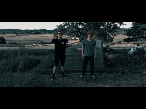 N5ture x Syten - Schatten meiner Selbst [prod. by N5ture]