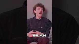 Download lagu How C.H.E.F came to be #chicagohouse #housemusic #deephousepodcast #interview #house #deephouse #dj mp3