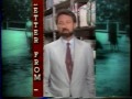 Intro To OverView Video Magazine