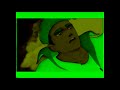 Opening To Monsters Inc 2002 VHS True HQ In Ives