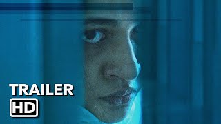 REHANA MARYAM NOOR (2021) - HD Trailer - English Subtitles