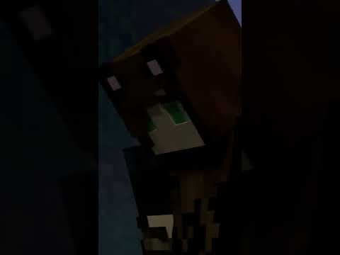 EPIC Minecraft Animation - The Ultimate Battle!