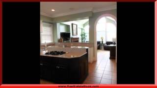 preview picture of video '4530 LaCosta Dr, Albany, GA 31721'
