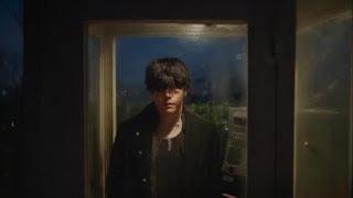 Park Hyo Shin(박효신) - The Other Day(별 시/別 時)