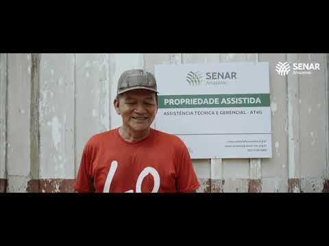 WEBSÉRIE ATEG- CAPÍTULO 03 - MANOEL DE FREITAS