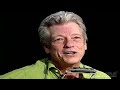 04 John Hammond - Untrue Blues