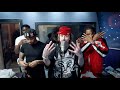 Luh JoJo Fully Chop Official Music Video