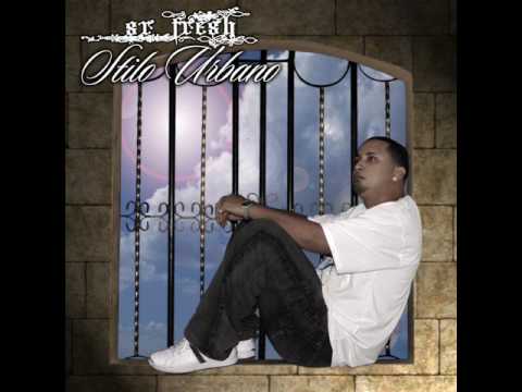 EL BATIF LA MAESTRIA DAGA MUSIC RECORDS