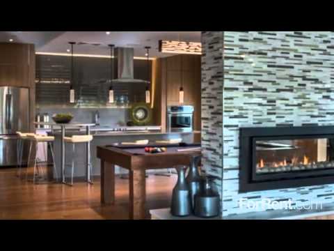 Lumiere Apartments in Medford, MA - ForRent.com