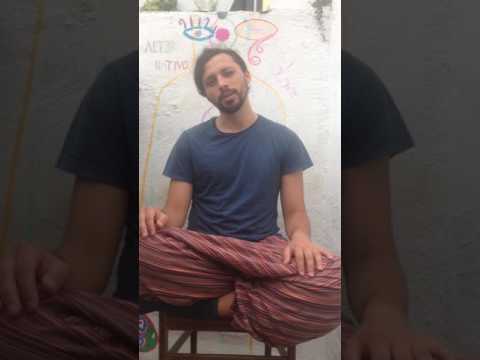 Working with Little Buda - Portugal