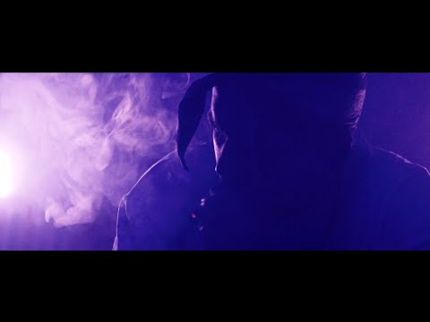 JoeMismo - Yo Mismo (ft. Centuryon)