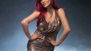 Carmit Bachar - Cream (NEW 2010) - Sneak Peek