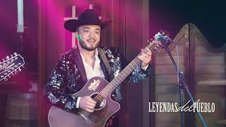 LOS CUATES DE SINALOA - EPOCA DE ORO (VIDEO OFICIAL)