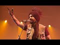 Diljit Dosanjh Full Live Performance Washington DC USA 🇺🇲 | Diljit Dosanjh Live Concert