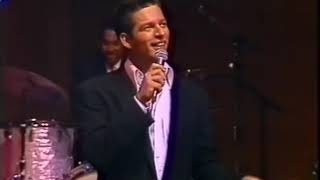 Harry Connick Jr. &quot;Forever For Now&quot; Live in Cologne