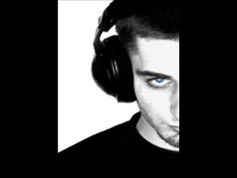 Nisde, Smile Provokator - Jezici ostri (2007.)