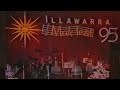 Illawarra Mak Fest 1995 NSW Australia Makedonska Muzika Macedonian Music