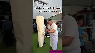 Download lagu generally ice cream will melt if it's in the worst place #shorts #viralvideo #fyp mp3