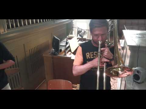 download lagu mp3 mp4 Inflagranti Cd, download lagu Inflagranti Cd gratis, unduh video klip Inflagranti Cd