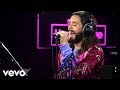 30 Seconds to Mars - Lucid Dreams / Love Lies / Better Now (Mash-Up)