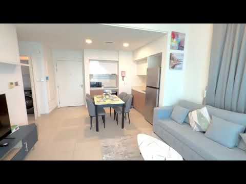 صورة مصغرة لفيديو العقار