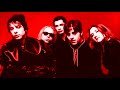 Mercury Rev - Racing the Tide (Peel Session)