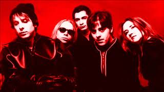 Mercury Rev - Racing the Tide (Peel Session)