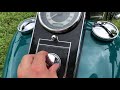 2009 HARLEY DAVIDSON SOFTAIL DELUXE
