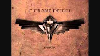C-Drone Defect - Morituri Te Salutant