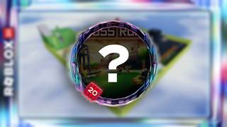 How To Get The Secret Quest: Crossroads Real-estate Badge In Crossroads!