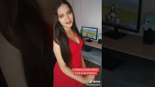 Thumbnail - Spotykasz szamankę z Metin 2 po latach #shorts