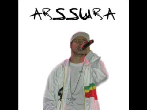 Arssura - Roxana